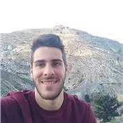 Doy clases particulares de Física, Matemáticas Básica y Aplicada para la ESO y bachillerato